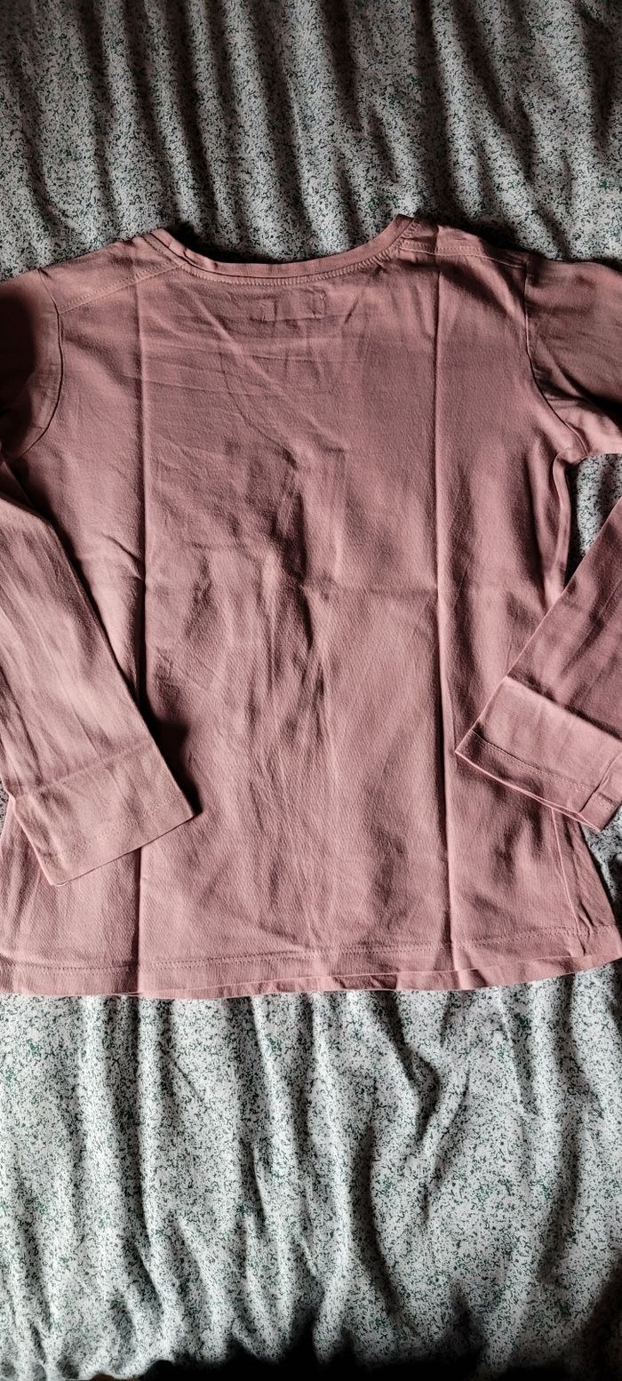 Maillot - photo numéro 4