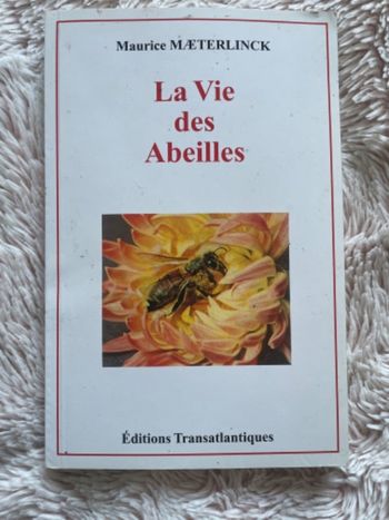 Vendre