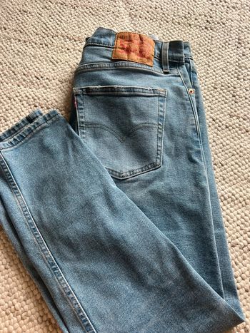 Jeans levis