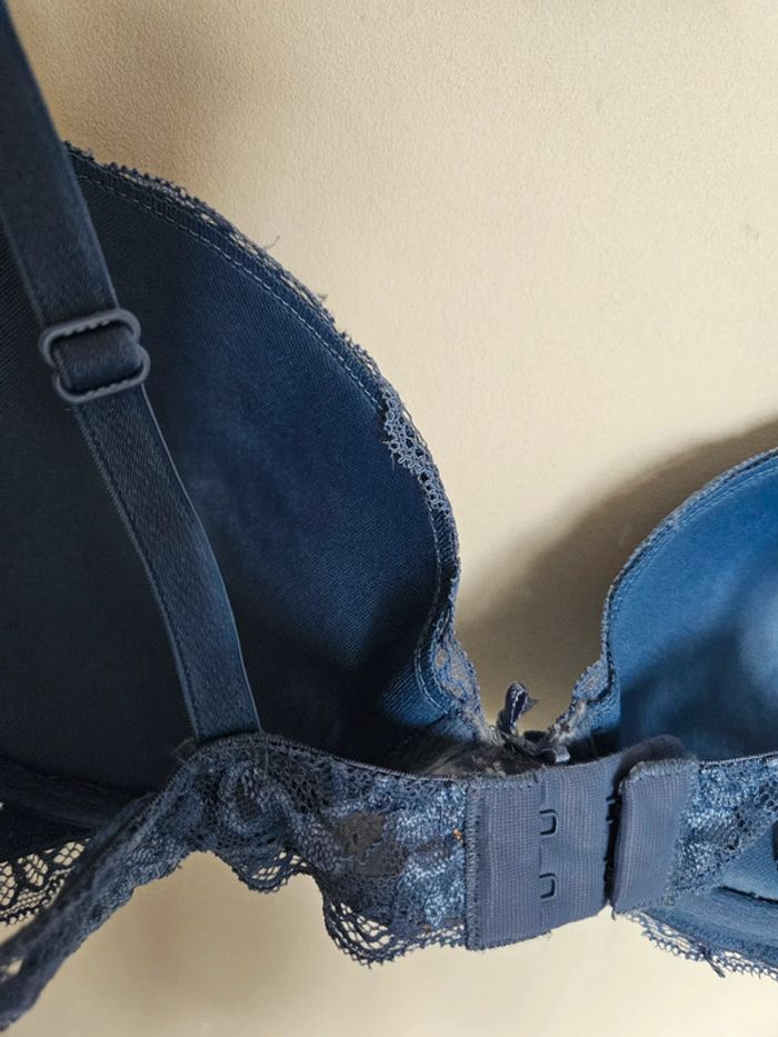 Soutien-gorge jolinesse 90B - photo numéro 8