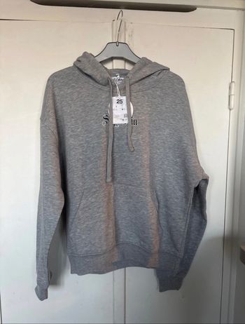 Sweat Jennyfer Harry Potter – Taille S