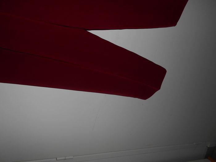 pantalon habille taille 40 - photo numéro 5