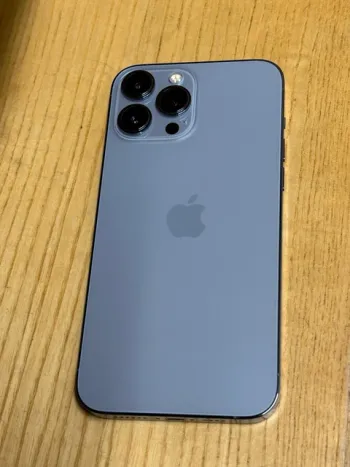 Iphone _13_pro_max