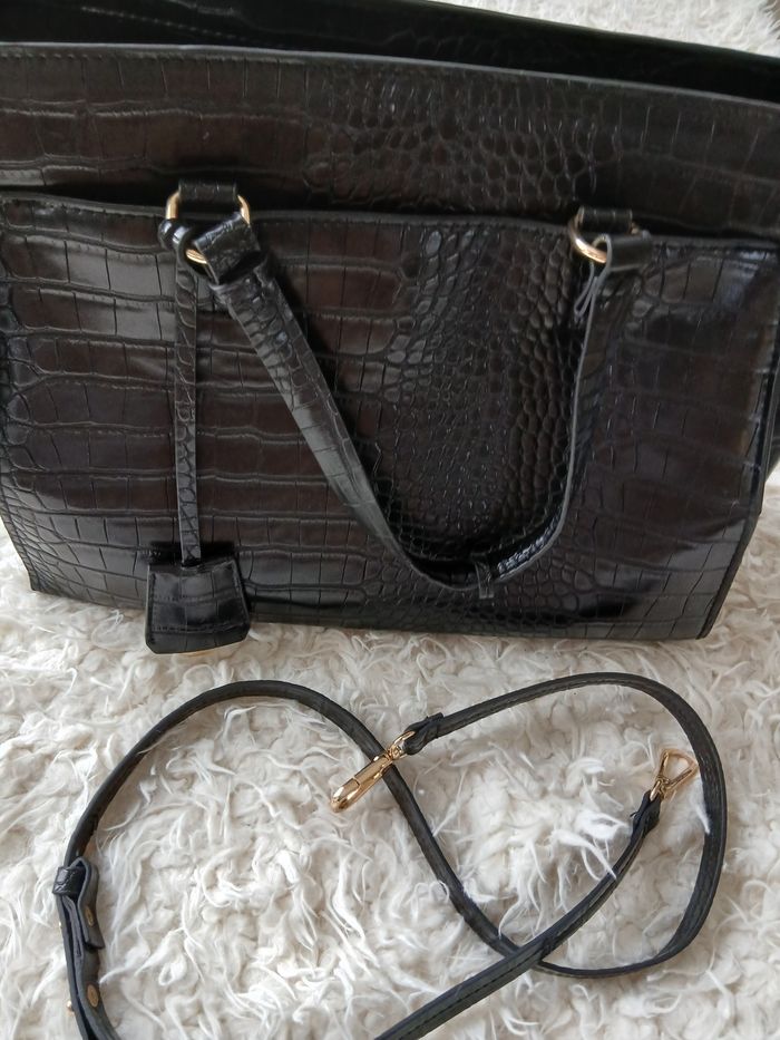 Sac à main - photo numéro 9