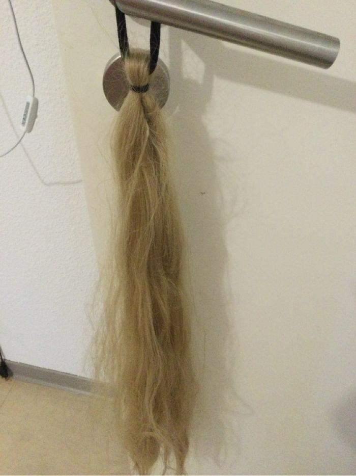 Coffret de Noël - photo numéro 4