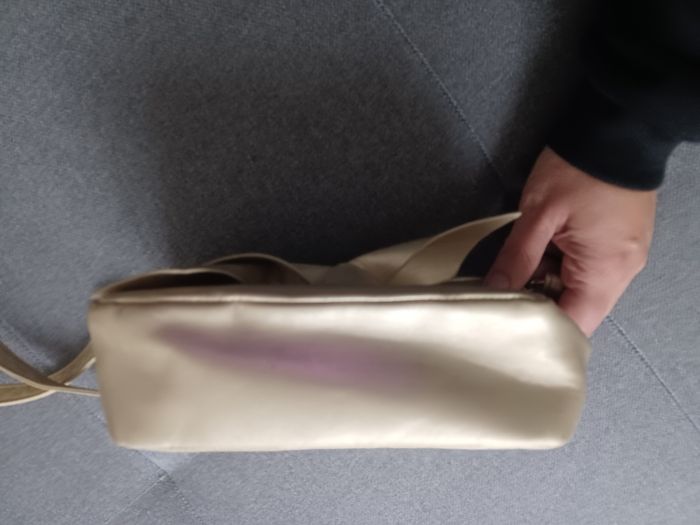 Sac à main 👜 pour fille Tape à l'œil - TAO - photo numéro 7