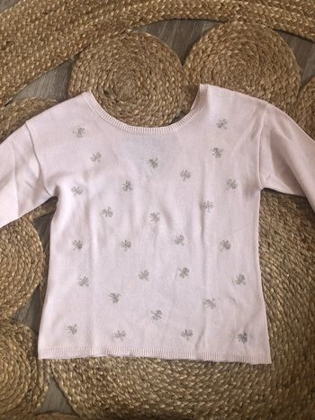 Pull Tape à l’œil