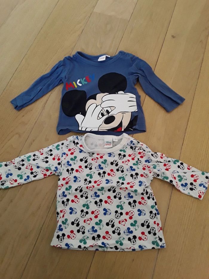 #ludivine54150habitsgarcon6m