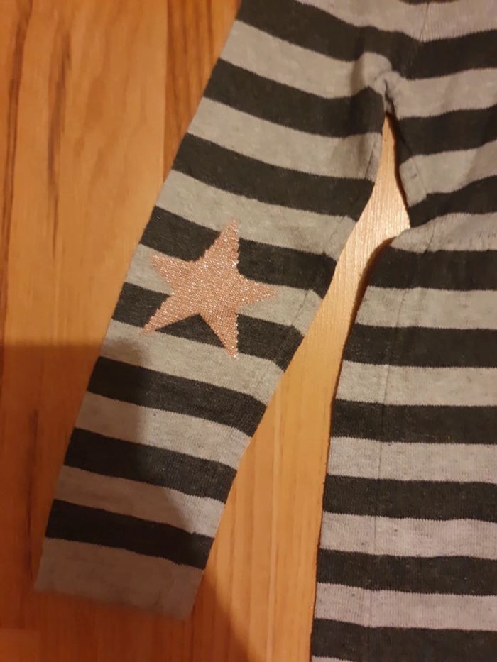 robe pull h et m 4 à 6 ans - photo numéro 5