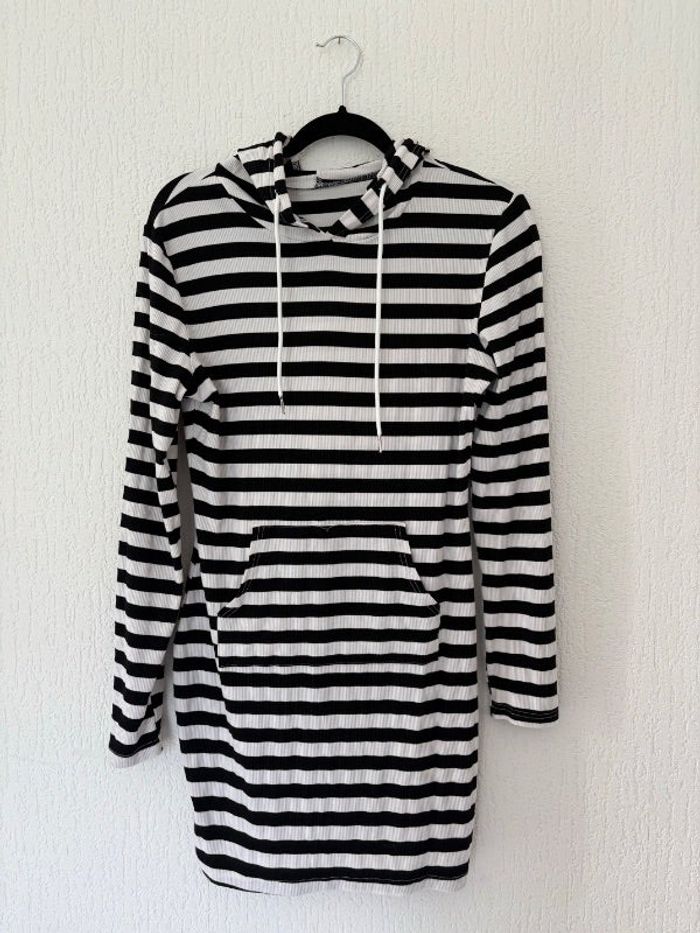 Robe Shein taille L