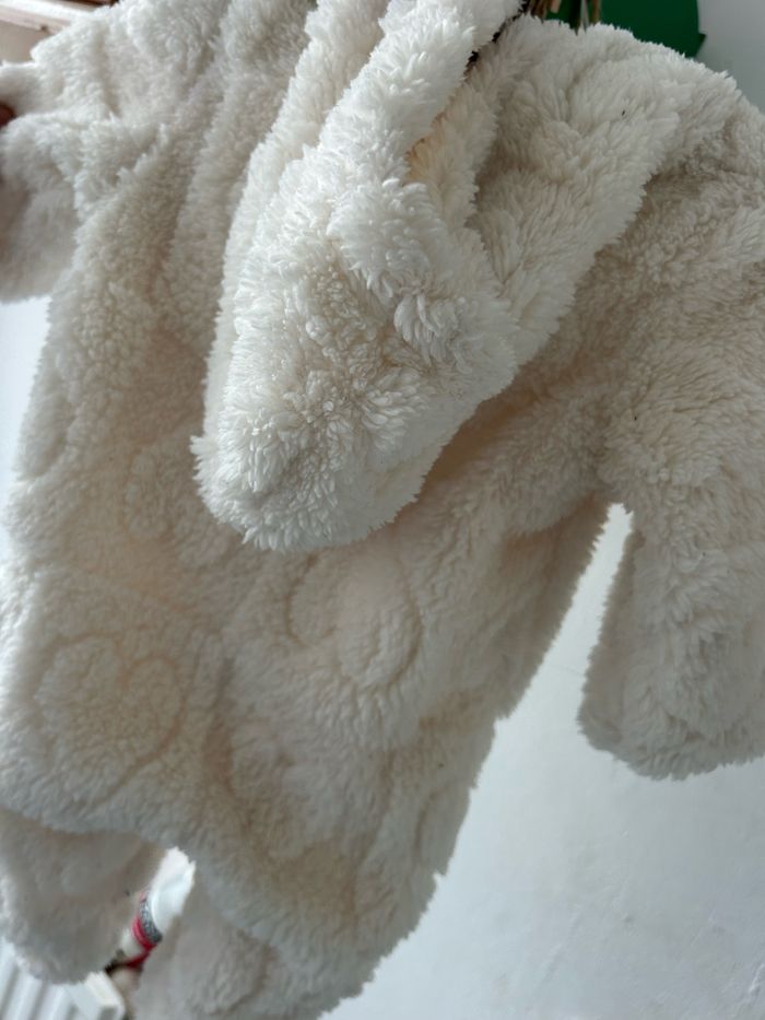 veste  bébé toute tailles - photo numéro 10
