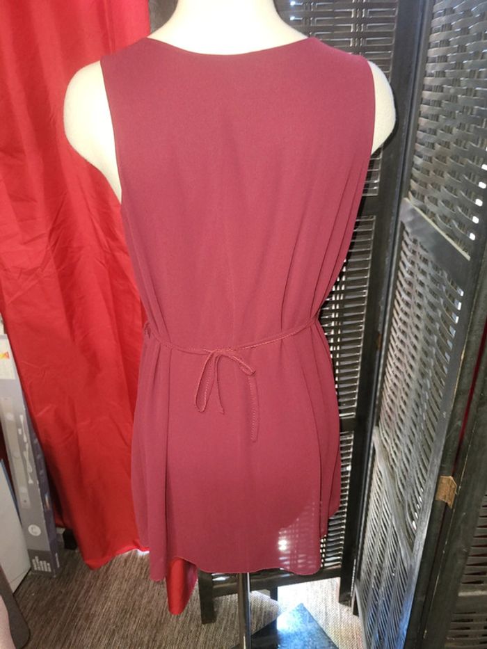 Robe d'été 38 - photo numéro 4