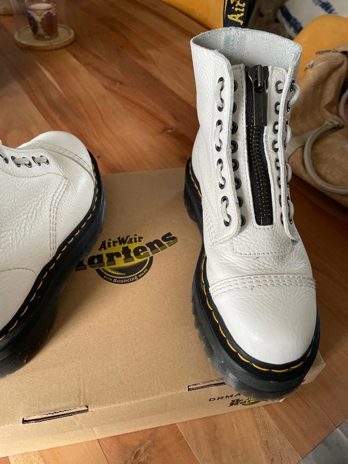 Bottines