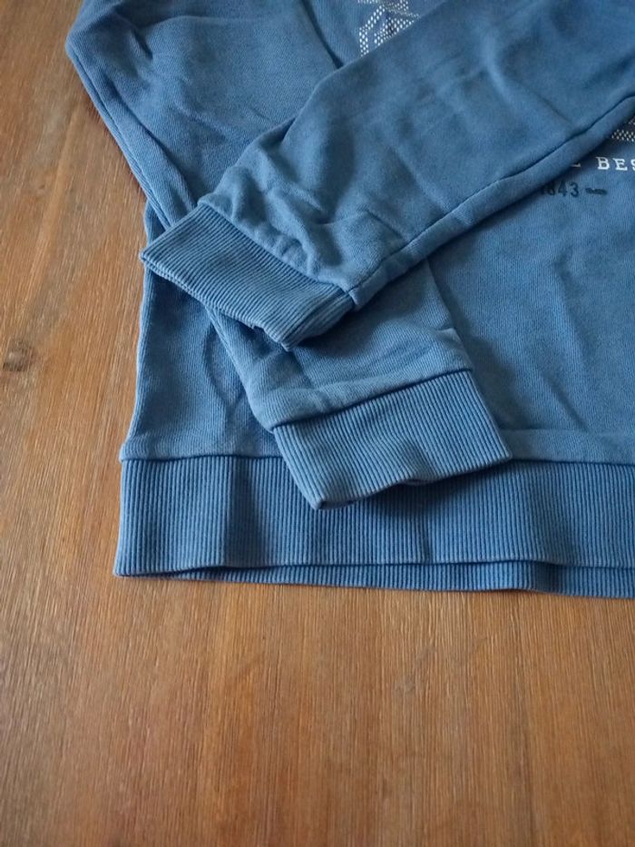 Pull. - photo numéro 3