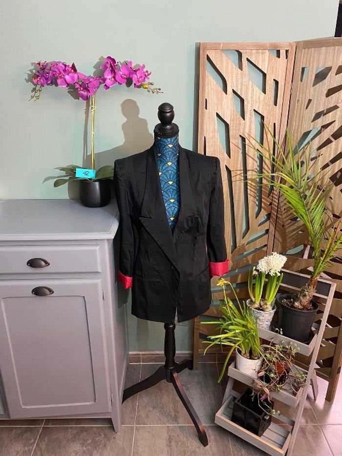 Blazer veste femme 42/44