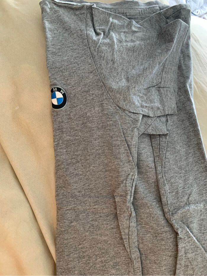 TEE shirt - photo numéro 2