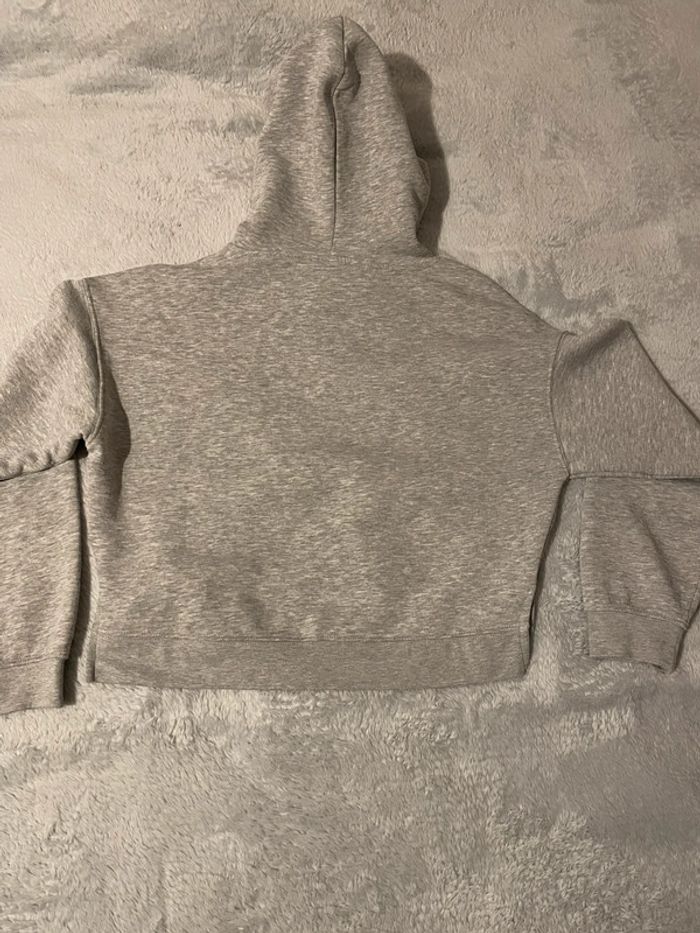 Sweat Riverdale - photo numéro 3