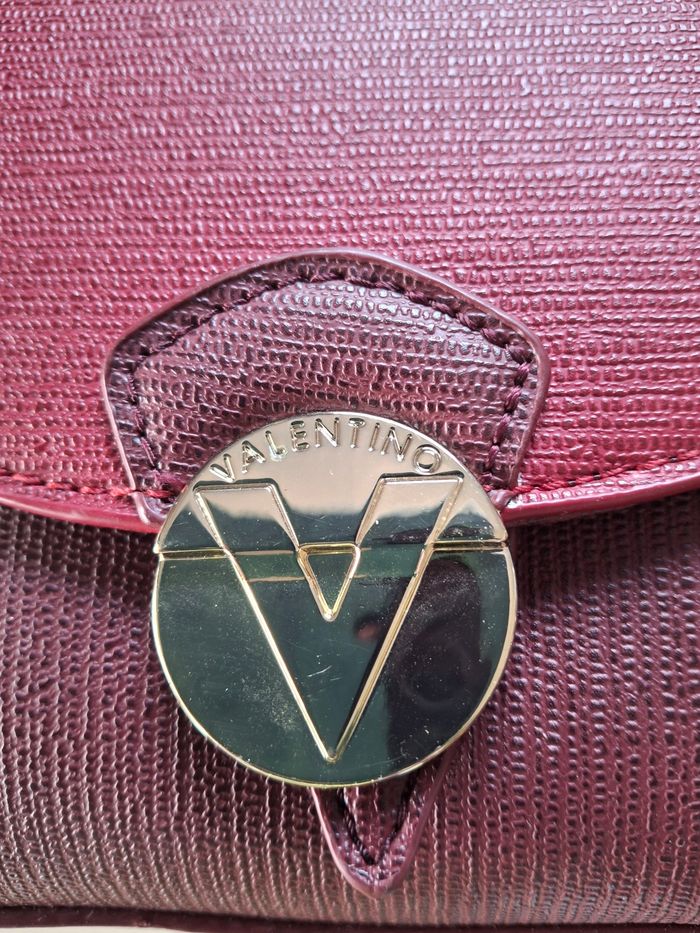 Sac à main Valentino - photo numéro 3