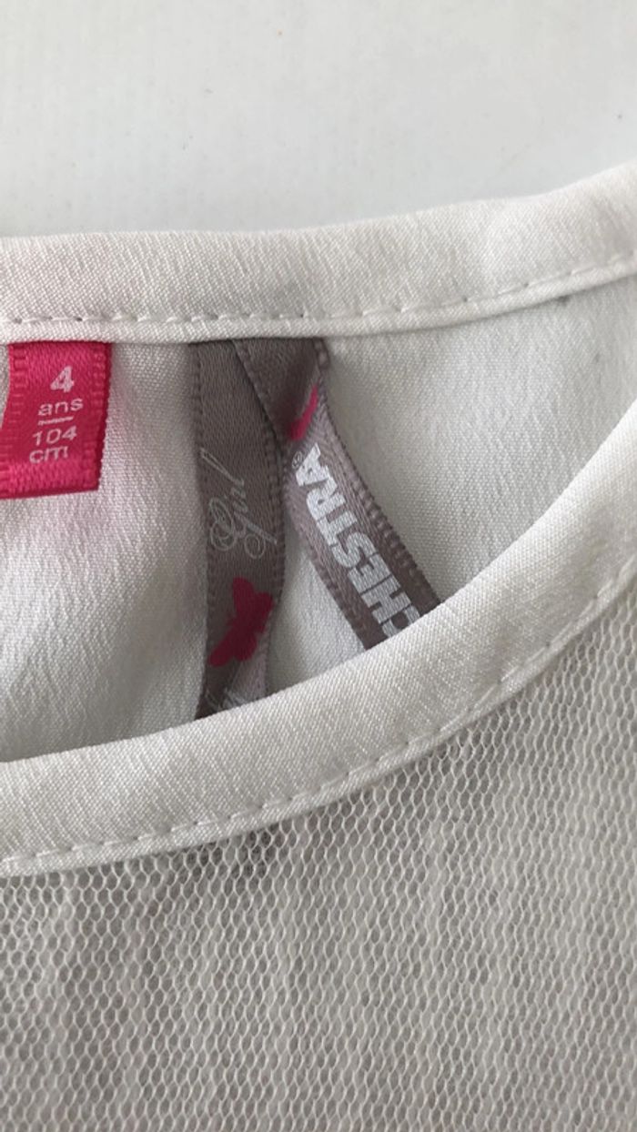 Top doublé - photo numéro 2