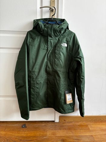Veste 2 en 1 The North Face - Neuve