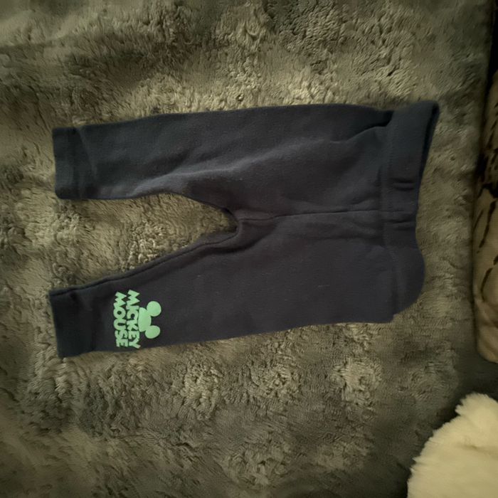 Legging