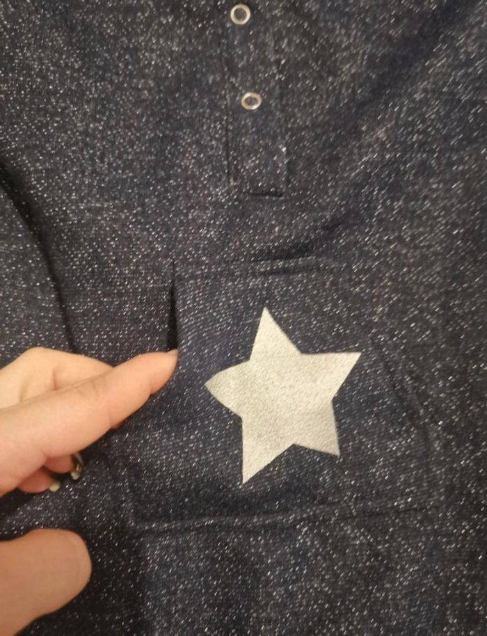 Grenouillère - photo numéro 3