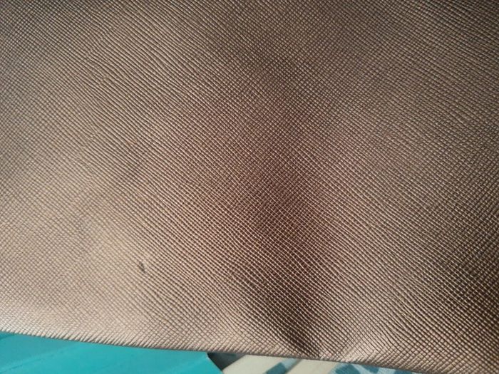 Pochette camel gold Les Petites Paris - photo numéro 7