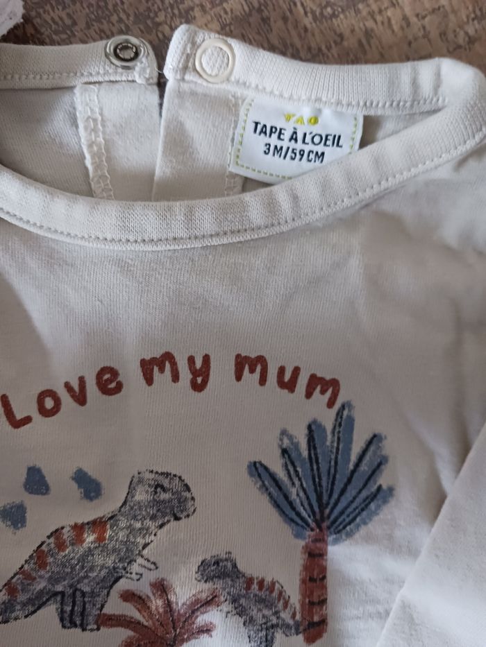 Ensemble - photo numéro 3