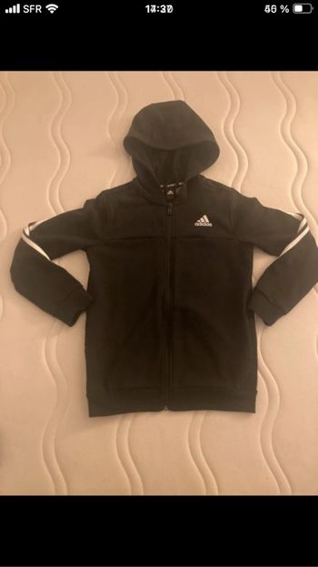 Vêtements