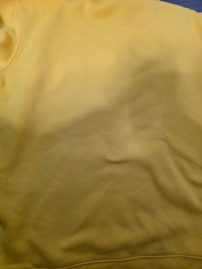 🔥Pull/ Sweat nike Warriors NBA prix bradé🔥