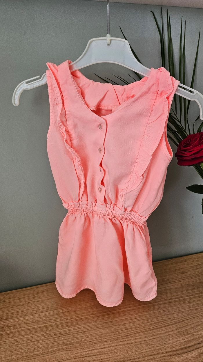 Lot vêtements 18 mois - photo numéro 5