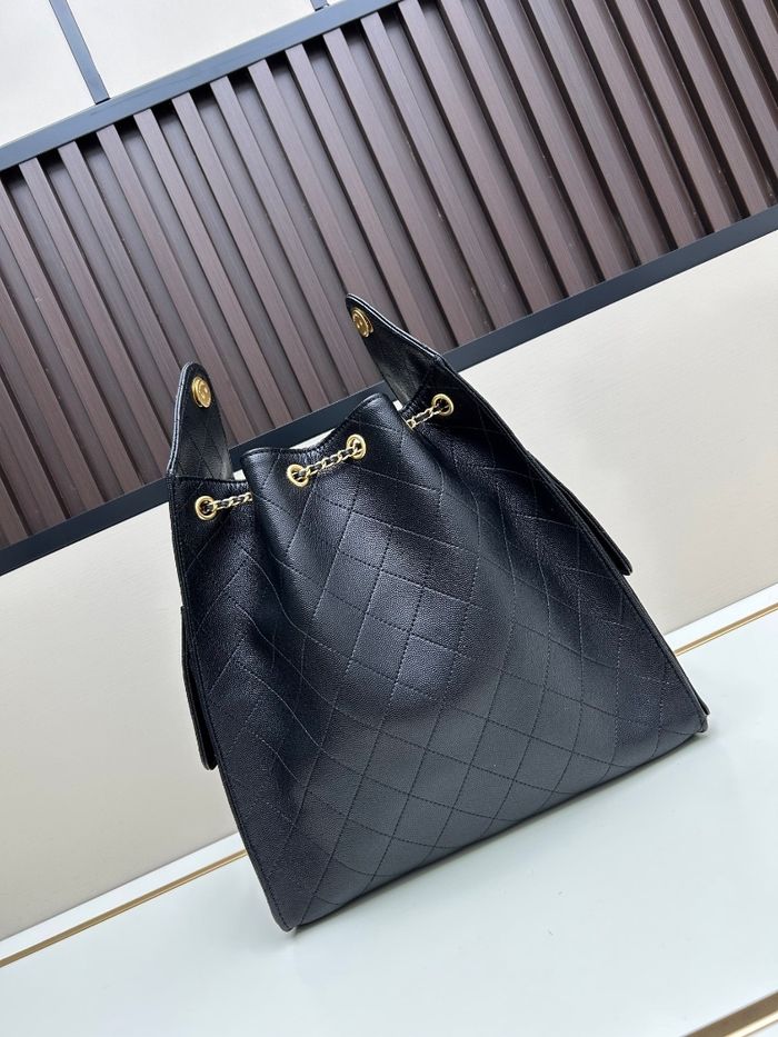 Chanel  25c - photo numéro 3