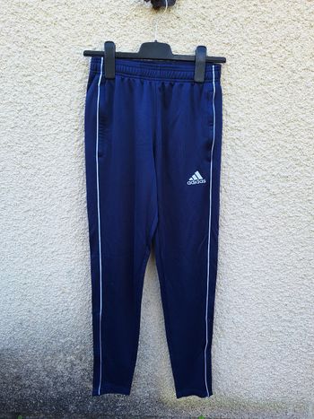 👖 Pantalon de survêtement / Jogging Adidas Taille S