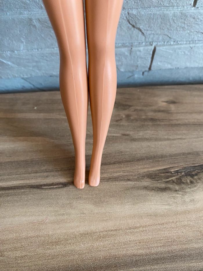 Barbie - photo numéro 4
