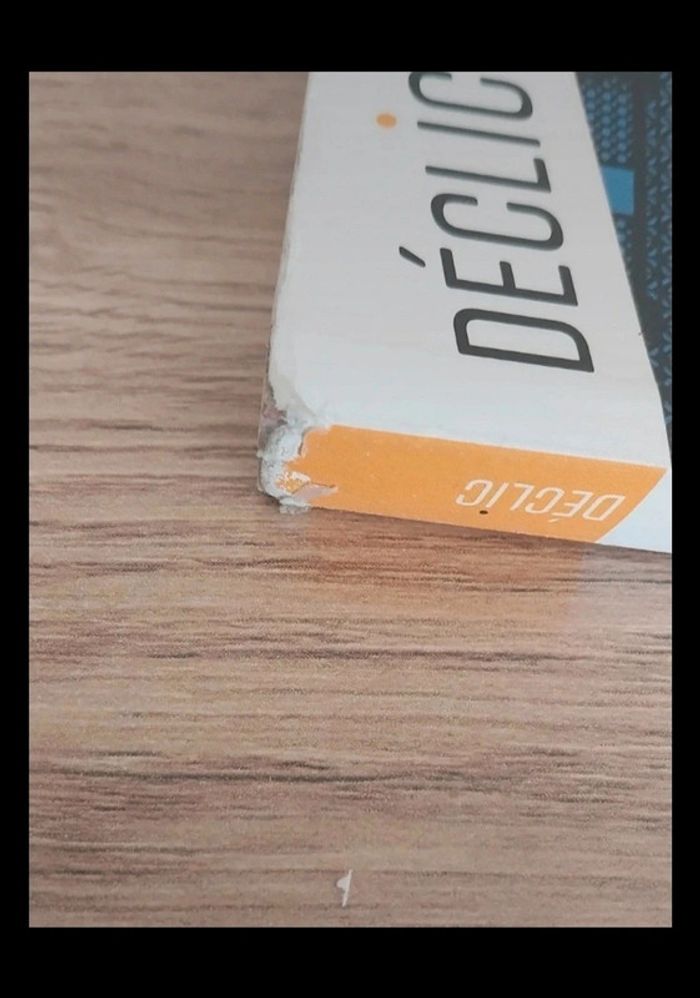 le cid - photo numéro 4