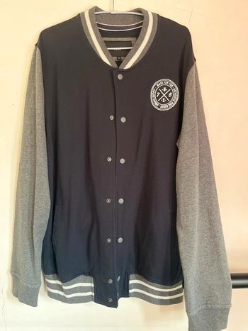Veste celio xl