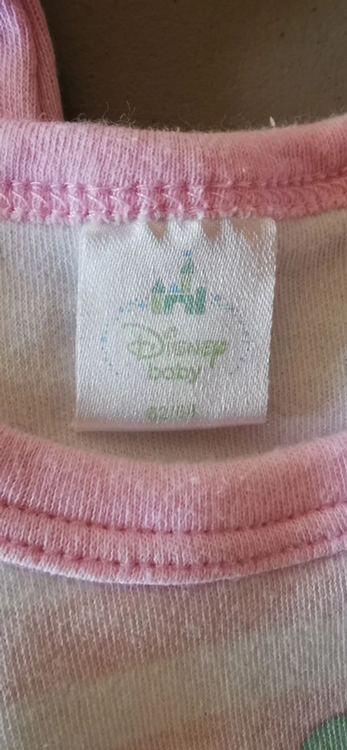 Bodies - photo numéro 2