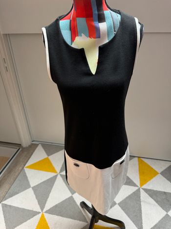 Robe Promod Taille 36