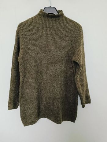 pull long TXL (jusqu'au 48)