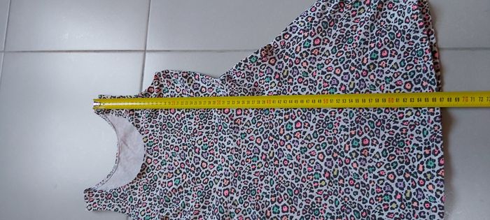 Robe 146/152 - photo numéro 4