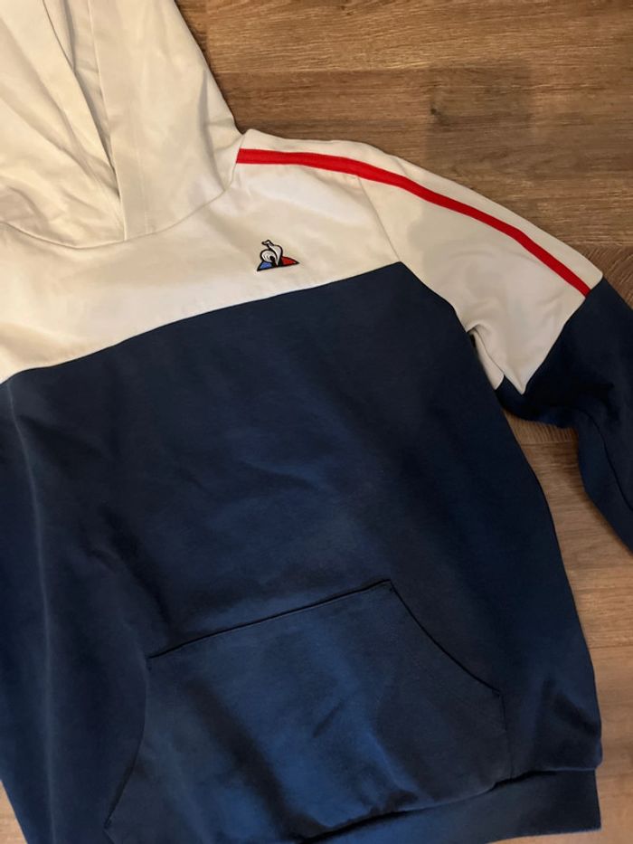 Pulls à capuche - photo numéro 2