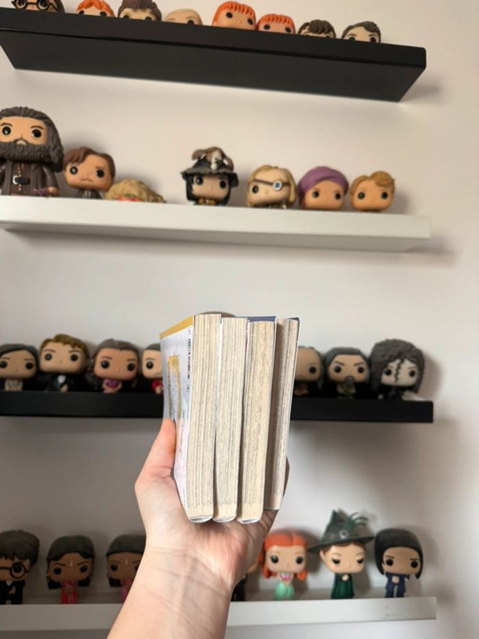 Lot Mangas, Edens Zero - photo numéro 5