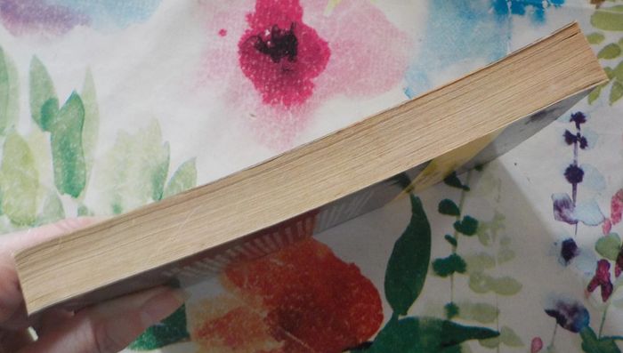 Le sursis d'Hypnos de Piet Legay Ed. Fleuve Noir - photo numéro 5