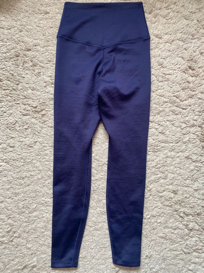 Legging Nike running - photo numéro 4