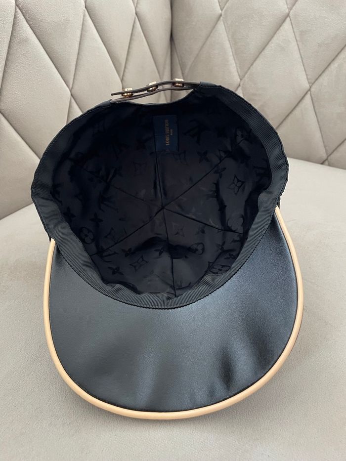 Casquette 1.1 - photo numéro 3