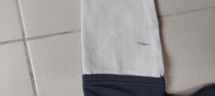 Pull 4 ans - photo numéro 6