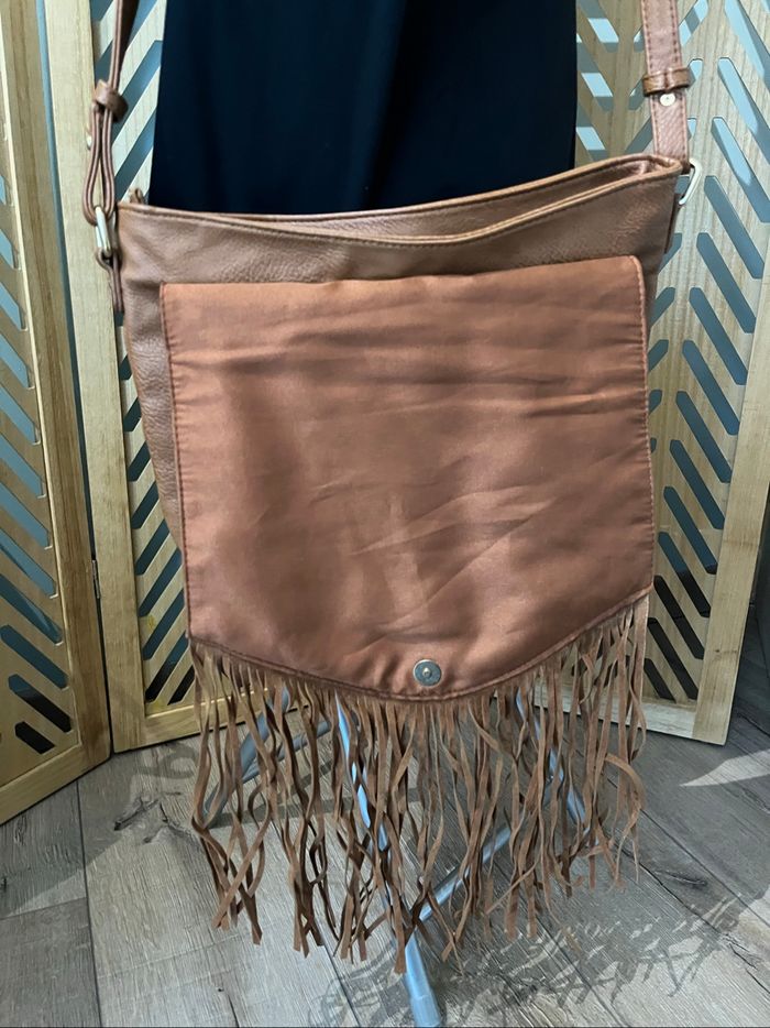 Sac Pimkie parfait état - photo numéro 8