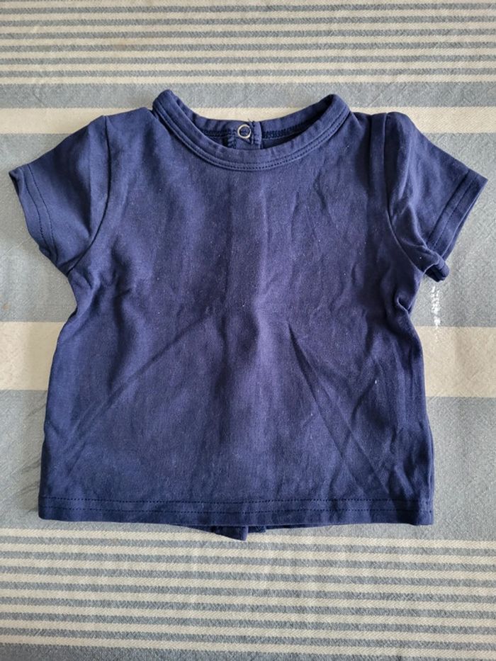 Lot 3 mois - photo numéro 2