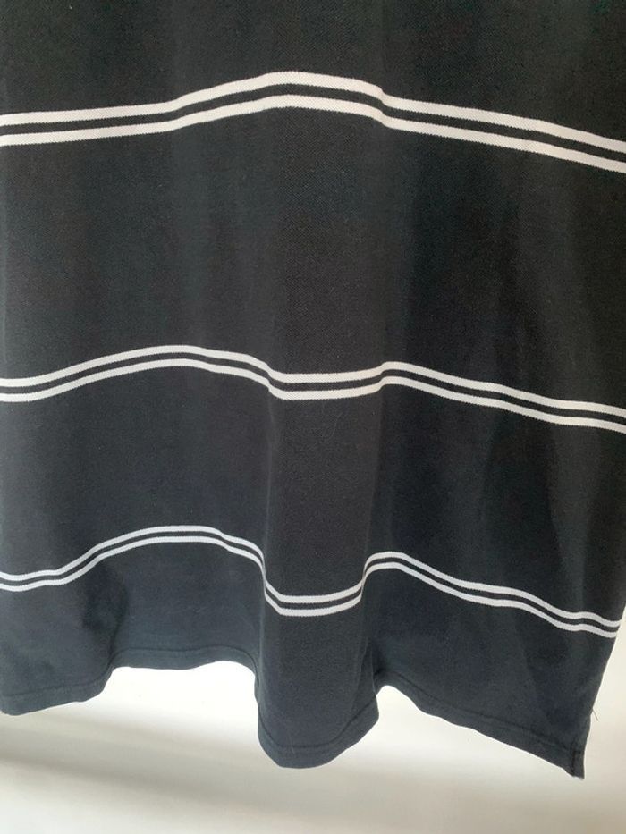 Polo Greyes 3XL - photo numéro 5