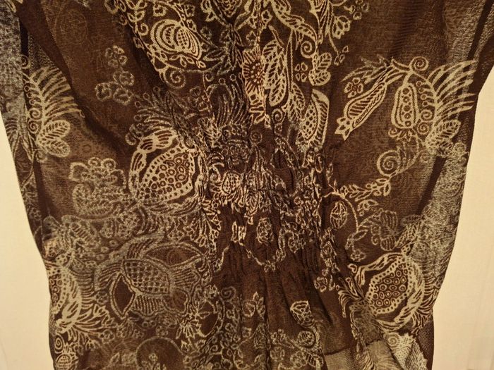 Chemise Mexx - photo numéro 6